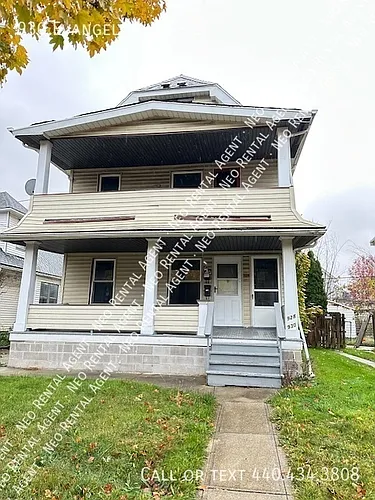 930 Evangeline Rd #3 Photo 1