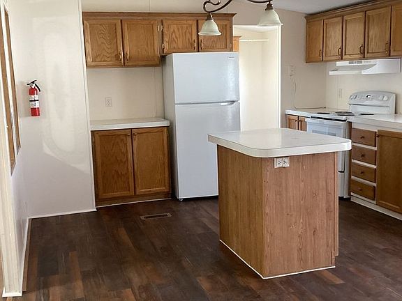 4th image of 14146 Interstate Highway 35 S Unit 119