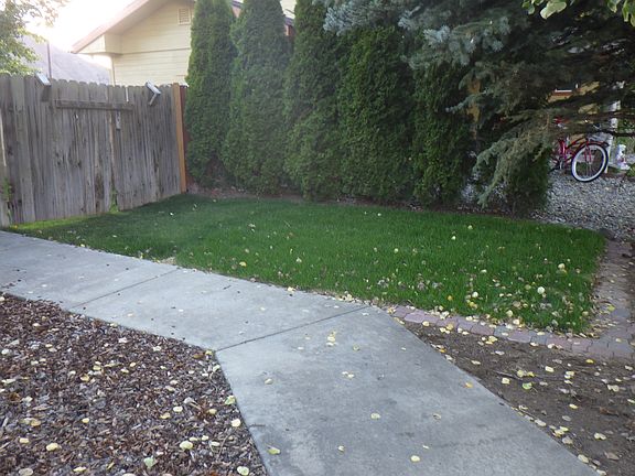 4th image of 1731 Briarwood Dr