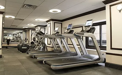 Rented by Mirador Real Estate