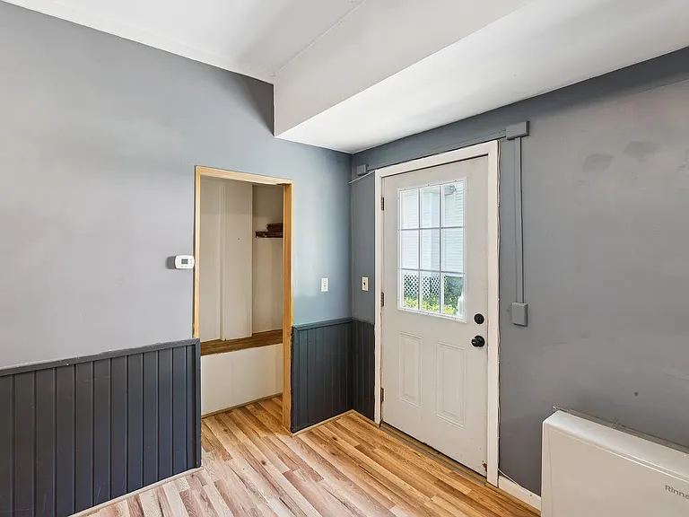 56 Chapel St #3 — Photo 4