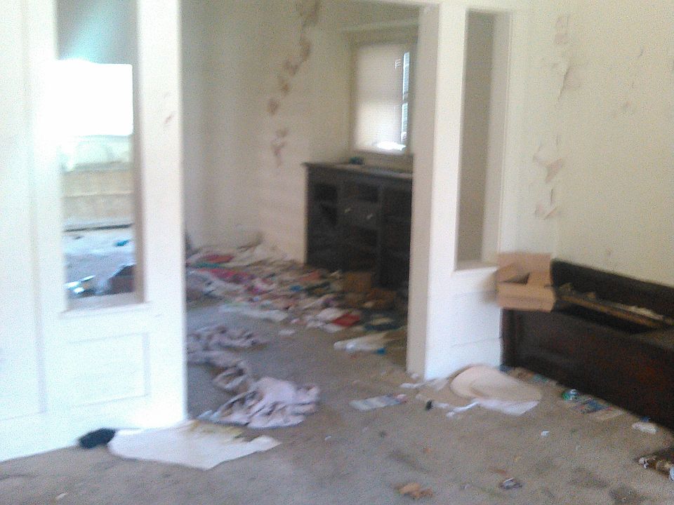 2nd image of 519 White St