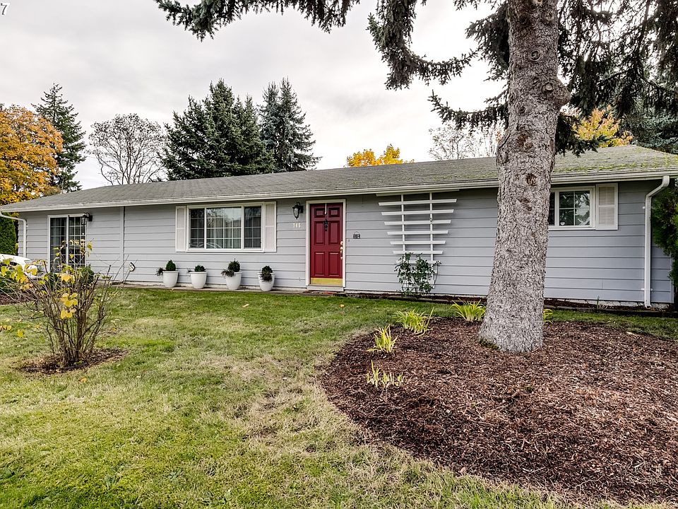1st image of 745 Barber Dr