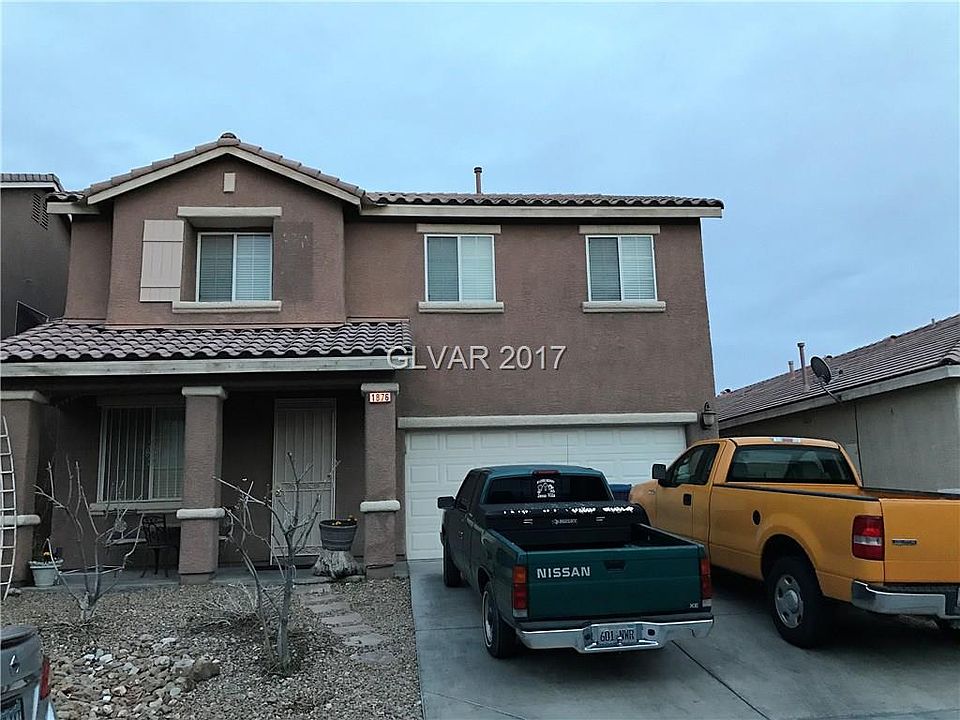 1st image of 1876 Verde Mirada Dr