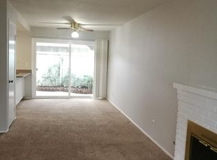 2913 Fountainhead Dr, San Ramon, CA 94583