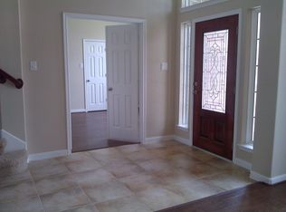 27106 Canyon Dew Ln, Katy, TX 77494