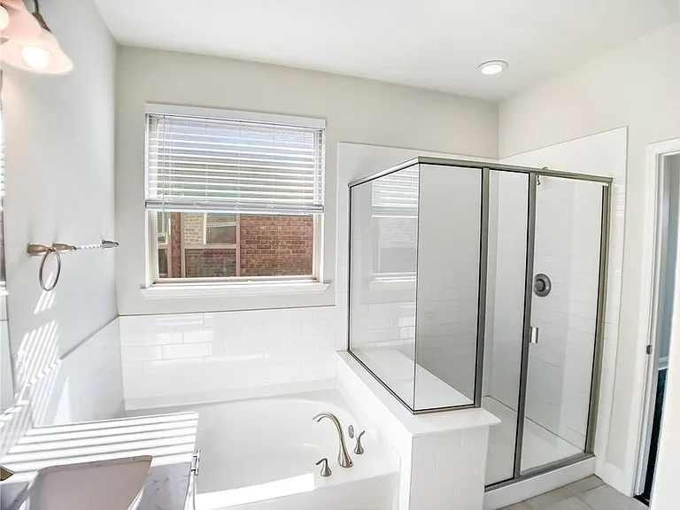 309 Cyril Dr — Photo 15