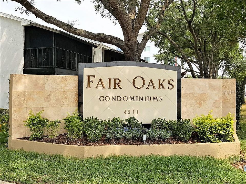 1st image of 4507 S Oak Dr Unit P52