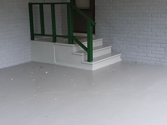 3rd image of 4908 Camellia Ave NW