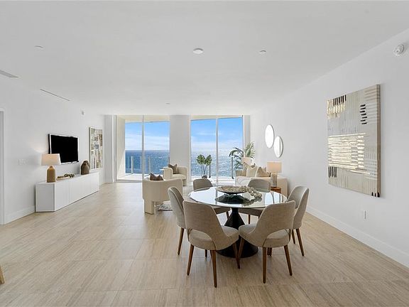 5th image of 525 Ft. Lauderdale Beach #1403