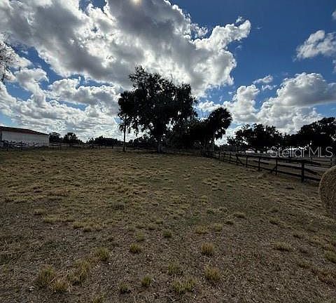 2nd image of 2181 E Trapnell Rd Lot 2