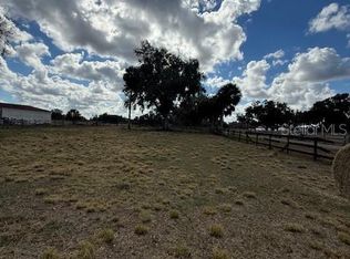 Horseshoe Hills Pl #3, Plant City, FL 33566