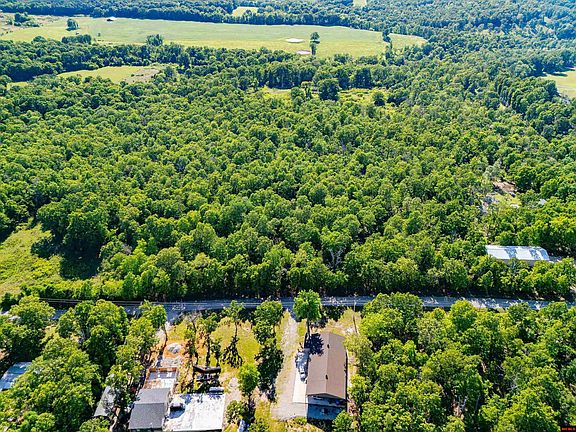 4th image of 2 Rocky Ridge Rd