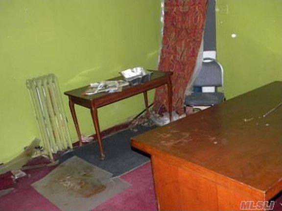 4th image of 11033 Sutphin Blvd
