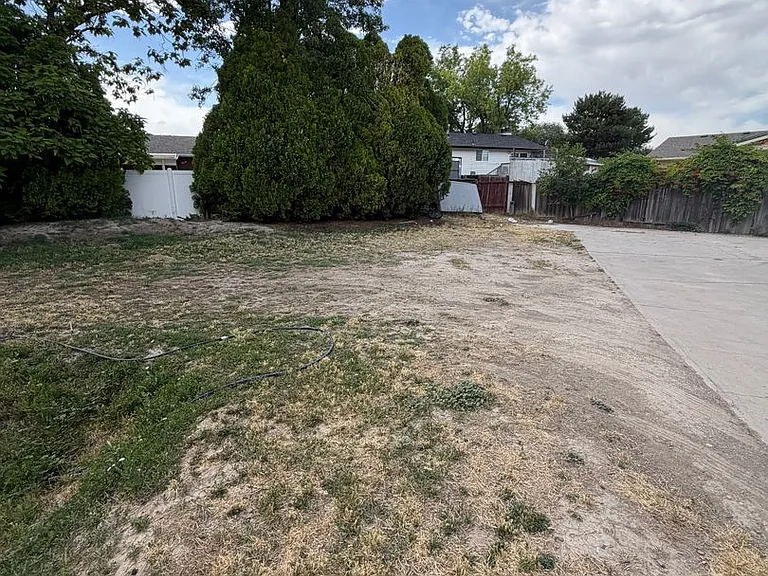 2016 W Hewwood Cir — Photo 25