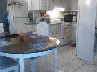 22 SE 3rd Ter APT 16, Dania, FL 33004