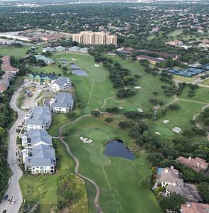 350 N O'Connor Ridge Blvd #24, Irving, TX, 75038