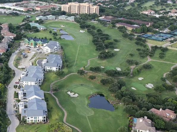 350 N O'Connor Ridge Blvd #24, Irving, TX 75038