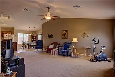 5th image of 12918 N 130th Ln