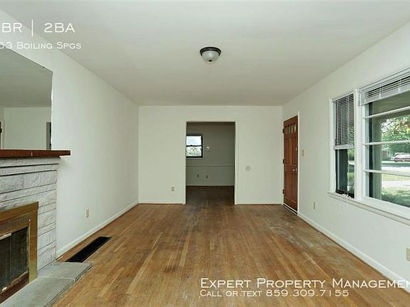 3rd image of 353 Boiling Springs Dr