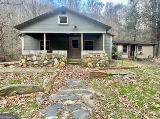 4747 Highway 76 W, Clayton, GA 30525