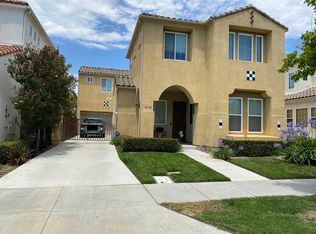 10170 Prairie Springs Rd, San Diego, CA 92127