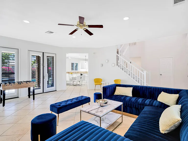 43073 Traccia Way — Photo 10