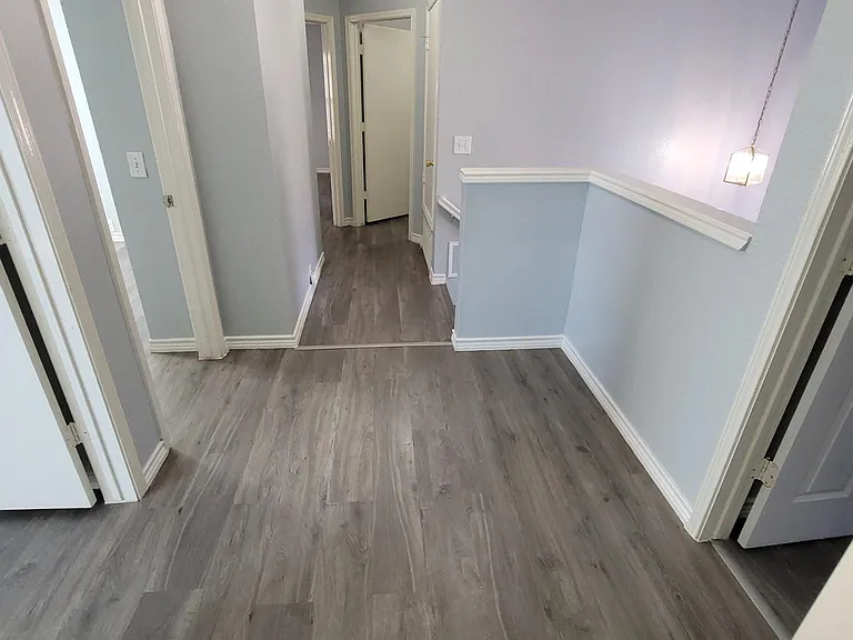 1101 Springcreek Dr — Photo 13