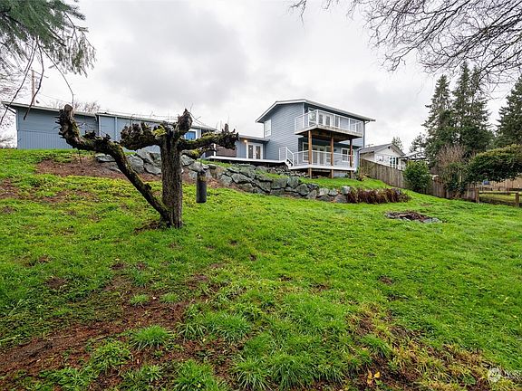 2nd image of 21293 Plaza Drive