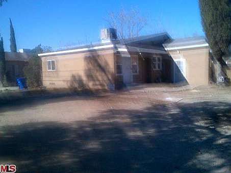 2nd image of 14246 Arrow Blvd