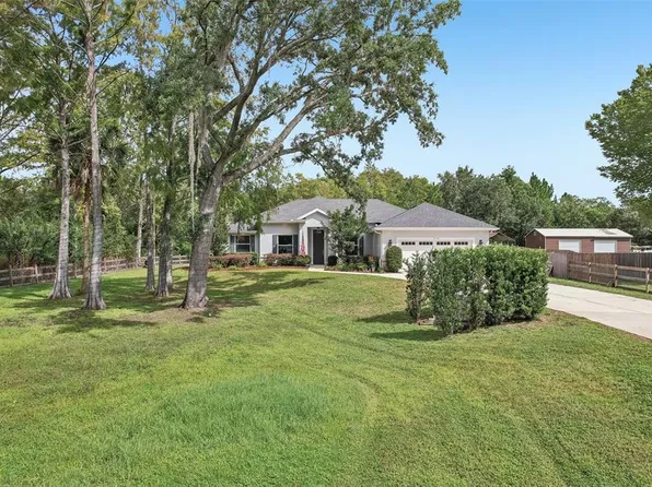 19179 SABAL STREET, ORLANDO, FL 32833