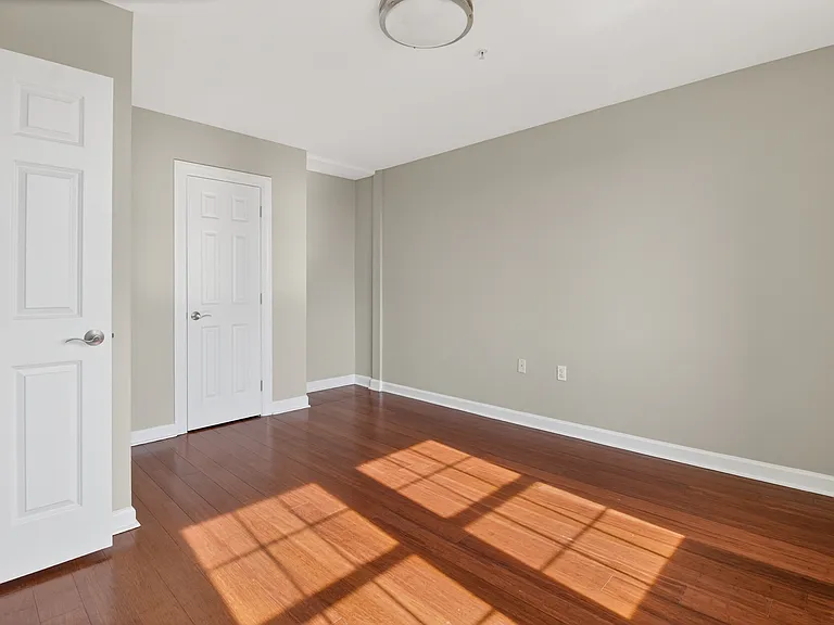 1417 Newton St NW #404 — Photo 21