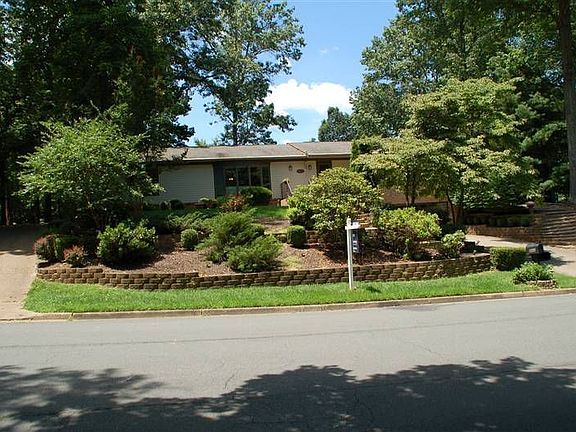2nd image of 2110 Twin Mill Ln