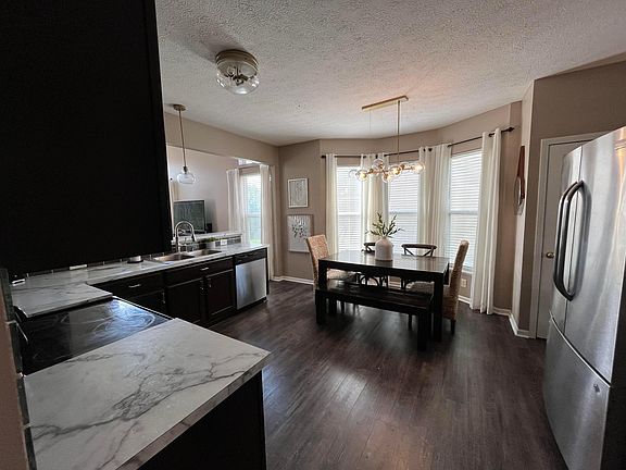 4th image of 7641 Elgin Trail Dr