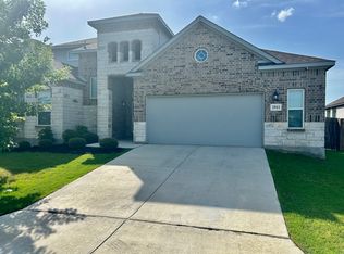 2911 Rems, New Braunfels, TX 78130