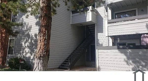 14465 E 1st Dr #B8 — Photo 1