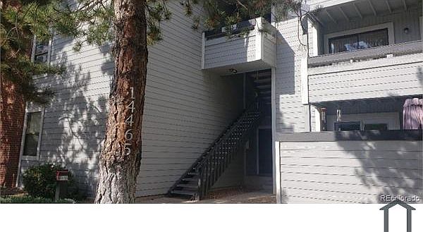 1st image of 14465 E 1st Dr
