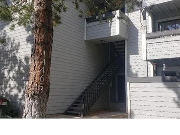14465 E 1st Dr APT B8, Aurora, CO 80011