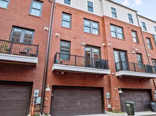 9118 Power House Rd, Lorton, VA 22079