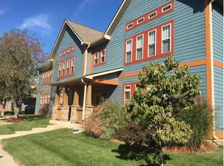 1635 N College Ave APT 3, Indianapolis, IN