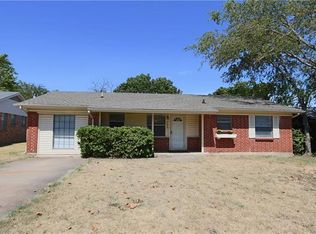 1629 Hawthorne Ln, Plano, TX 75074