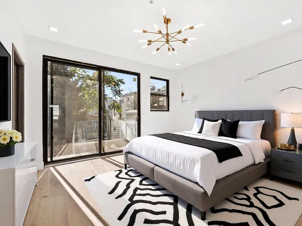 99 Thorne Street image 4 of 27