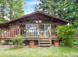 514 Gaskill Rd, Hastings, MI 49058