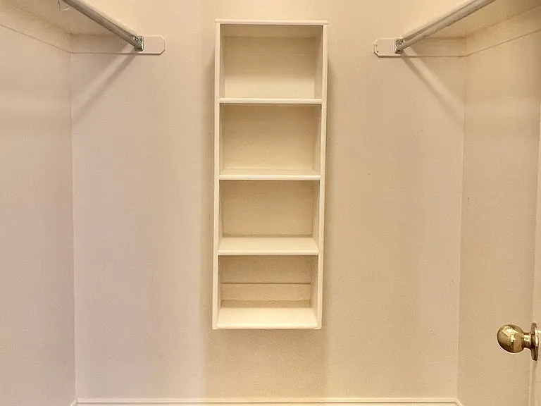 1516 S 4000 W — Photo 26