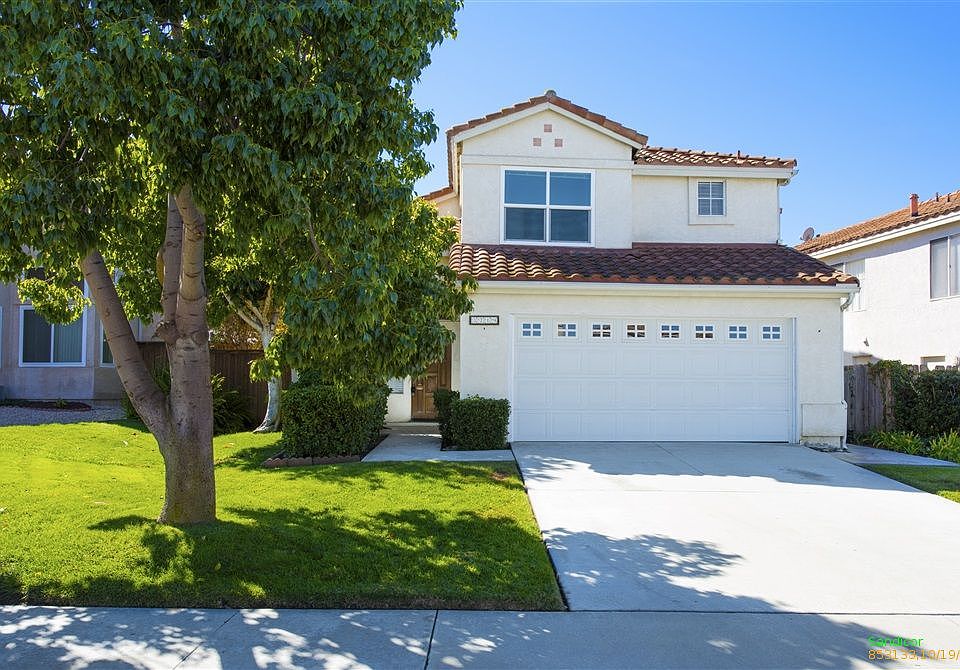 1st image of 3719 Via Las Villas