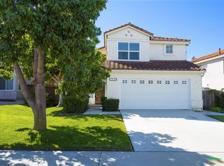 3719 Via Las Villas, Oceanside, CA 92056