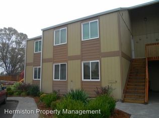 350 E Dogwood Ave APT A, Hermiston, OR 97838