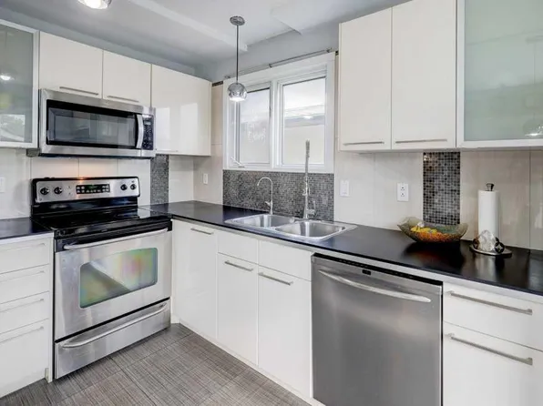 76 W Templemont Cir NE, Calgary, AB T1Y 5A9