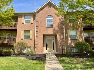 11-AUG Highland Meadows Dr, Highland Heights, KY 41076