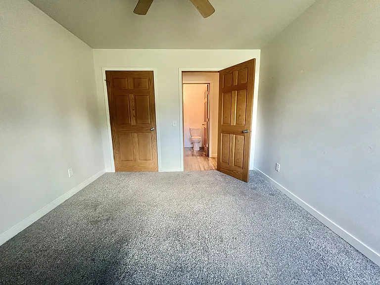 821 George Ave — Photo 8